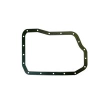 A277300A - U660E, BOTTOM PAN GASKET, FIBER, 18 BOLT, 2007-UP - FITS TOYOTA