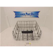 Bosch Dishwasher 0075824 20000533 Lower Rack Used