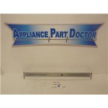 Sub-Zero Refrigerator  Model #: 690/F Panel (690) Used