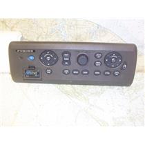 Boaters’ Resale Shop of TX 2210 0772.07 FURUNO MCU-001 CONTROL UNIT FOR MFDBB