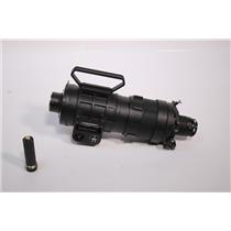 Star Tron MK606 AB Series 1 Night Vision