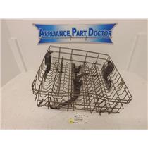Kenmore Dishwasher W10082823 W10727422 W10712394 Upper Rack Used