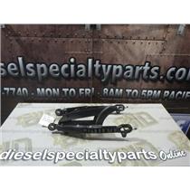 2007 2008 HARLEY DAVIDSON SPORTSTER 1200 OEM REAR SWING ARM AXLE SUSPENSION