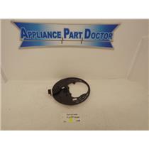 LG Dishwasher ACQ88920601 Sump Cover Used