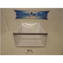 Kenmore Refrigerator AJP74294401 Crisper Drawer Used