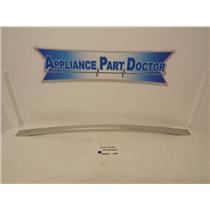 Kenmore Refrigerator AED72912001 Door Handle Used