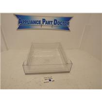 Kenmore Refrigerator AJP74294601 Snack Drawer Used
