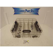 KitchenAid Dishwasher WPW10350382 W10599464 Upper Rack Used