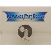 Jenn-Air Dishwasher 8579253 WP8579253 Filter Used