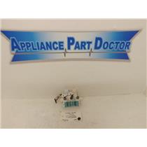 Maytag Washer W11165546 W10758828 Water Inlet Valve Used