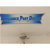 Maytag Washer W11165546 W10758828 Water Inlet Valve Used