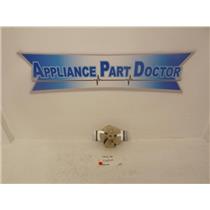 Jenn-Air Range Y702549 Cooling Fan Used
