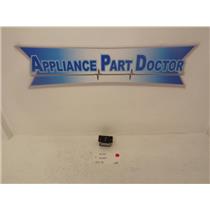 Jenn-Air Range 704355 Switch Used