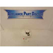 KitchenAid Range W11344874 Fan Motor Used