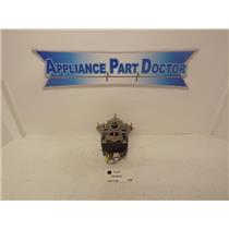 Speed Queen Washer 204556P Motor Used