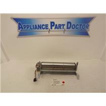 Jenn-Air Range W11245567 W10669823 Blower Used