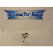 Jenn-Air Range W10883049 W10314880 Latch Used