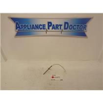 Jenn-Air Range W10622170 Sensor Used