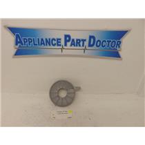 GE Dishwasher WD12X10109 Screen Filter Used