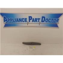 GE Dishwasher 16505705 Upper Rinse Arm Used
