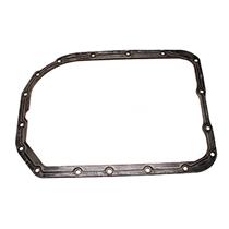 A34300EW - 4L80E 4L85E, BOTTOM OIL PAN GASKET, MOLDED RUBBER, 1990-11 - FITS GM