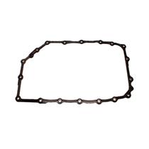 A45300DW - 6L90, BOTTOM PAN GASKET, BONDED RUBBER, 18 BOLT 18-1/8" LONG, 2007-UP