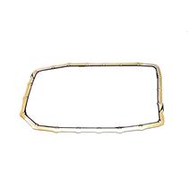 A49300AW - 6R60 6R75 6R80 ZF6HP26, BOTTOM OIL PAN GASKET, RUBBER, 2005-UP