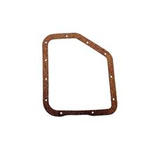 A54300A - TH200 TH200C, BOTTOM OIL PAN GASKET, 1976-87 - FITS GM
