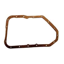 A54300B - TH200-4R, BOTTOM OIL PAN GASKET, CORK, 1981-1990 - FITS GM