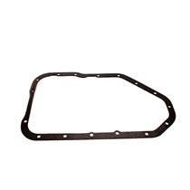 A54300BF - TH200-4R, BOTTOM OIL PAN GASKET, FIBER, 1981-1990 - FITS GM