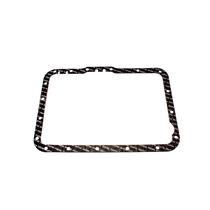 A56300EF - A4LD 4R44E 4R55E 5R55E, BOTTOM OIL PAN GASKET, FIBER, 1985-UP