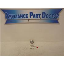 Frigidaire Flair Range Model #: RCD-G39-63 Control Knob Used