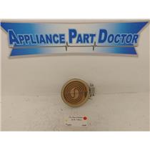 Tappan Range 318178110 Surface Element Used