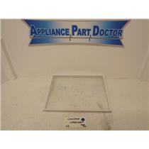 GE Refrigerator WR32X31557 Glass Shelf Open Box
