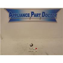 Frigidaire Flair Range Model#: RDE-38S Control Knob Used