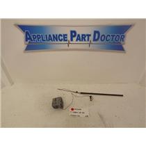 Frigidaire Flair Range Model#: RDE-38S Thermostat Used