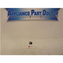 Vintage Frigidaire Range Model #: RGC-45 Control Knob Used