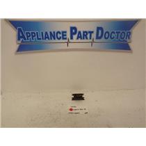Vintage Frigidaire Range Model #: RGC-45 Ballast Used