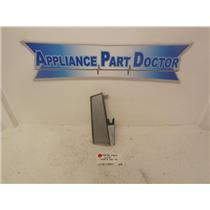 Vintage Frigidaire Range 1129681 Model #: RGC-45 End Cap (Right) Used