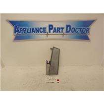 Vintage Frigidaire Range 1129680 Model #: RGC-45 End Cap (Left) Used