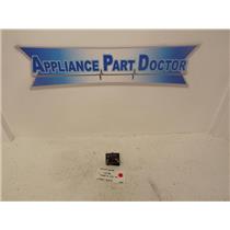 Vintage Frigidaire Range 1133186 Model #: RGC-45 Infinite Switch Used