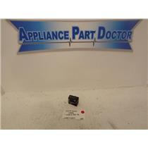 Vintage Frigidaire Range 1133185 Model #: RGC-45 Infinite Switch Used