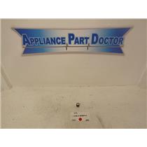 Caloric Range Model #: RSP359-0C Knob Used