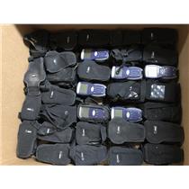 LOT of 71 JDSU DSAM + CLI-1750 CLI-950 CLI-1450