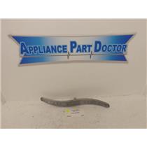 Bosch Dishwasher 00668384 Lower Spray Arm Used