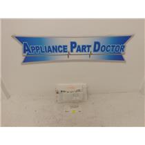 Bosch Dishwasher 00703698 Filter Used