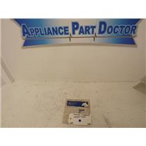 GE Refrigerator WR2X7621 Drawer Support New