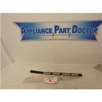 Sharp Microwave A003WRK0 Filter Assy New