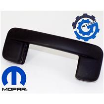 1JK56DX9AB New OEM Mopar Grab Handle for 2013-2020 Grand Caravan Town & Country
