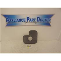 GE Dishwasher WD12X24619 Coarse Filter Used